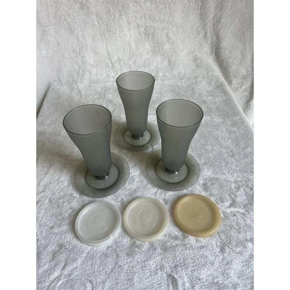 Three VTG 5